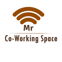MR Cowork Jaipur