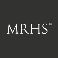 MRHS New Hyde Park