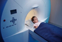 MRI Test Near Me | Accurate MRI Scan Services at Xtracarelab