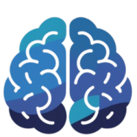 MRI NAgpur