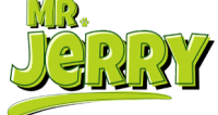 Mr jerry