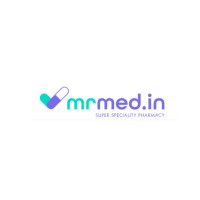 MrMed : Best Online Super Specialty Pharmacy