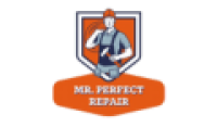 Mr Perfect Repair