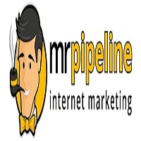 Local PPC Management | Mr. Pipeline Internet Marketing