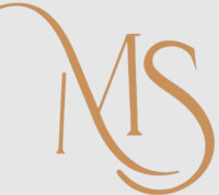 MS Skin and Hair Care-skin specialist in South delhi