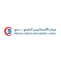 best medical centre in Al Barsha Dubai