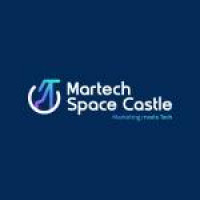 Martech Space Castle | Best Marketing Consultants in Mohali