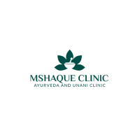 MSHAQUE Clinic