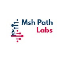 MSH Pathlabs