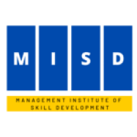 MISD Top Digital Marketing Institute In Delhi