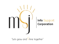MSJ Info Support Corporation