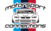 bmw repair Winston-Salem, NC