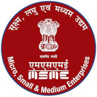 Udyogaadharregistration.org