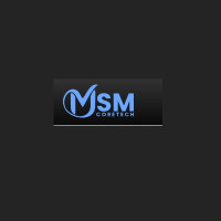 WordPress development company in australia