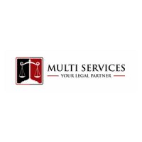 Multi Services Nagpur