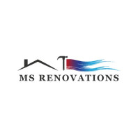 bathroom remodeling Toronto