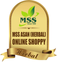 MSS Asan & Son