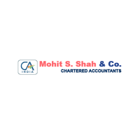 Chartered Accountant in Mumbai