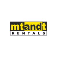 Mtandt Rentals