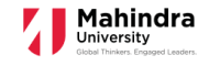 Mahindra University