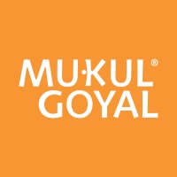 Designwise India Pvt. Ltd(Mukul Goyal)