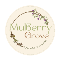 Mulberry Grove – Play Café and Early Years Atelier, Gurgaon