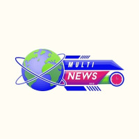 Mutli News Hub