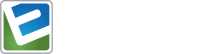 Excellent Multimedia – Best Graphic Design & Digital Marketing Institute in Pune