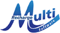 India's No.1 Multi Recharge Software and Development Company.