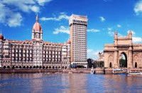Taxi Service in Mumbai