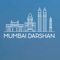 Renukaa Mumbai Darshan Bus | Mumbai Darshan Bus Booking