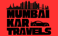 Mumbaikar Travels – Best Cab Service in Panvel