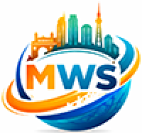 Mumbai Web Services