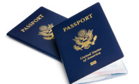 Global Immigration Services MundiPass