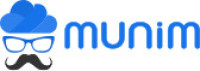 Best Online Accounting Software for Your Financial Needs - Munim