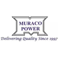 Timing Pulley Manufacturer in India