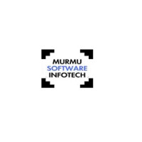 Murmu Software Infotech