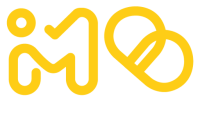 musafirbaba
