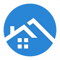 Get the Best AC Service Online in Oman