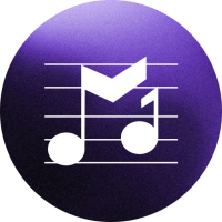 Free AI Rap Generator for Rap Music Creation on Music Maker AI