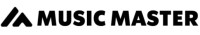 https://musicmaster.in/