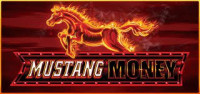 Mustang Money
