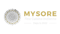 Best Indian Restaurant in Montreal | Mysore Fine Cuisine Indienne