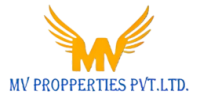 MV Properties