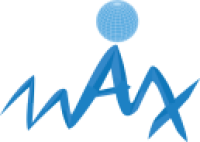 Max Vision Solutions Private Limited
