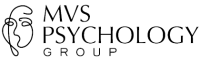 Psychologist Melbourne