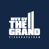 MVV GV The Grand