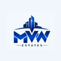MVW Estates