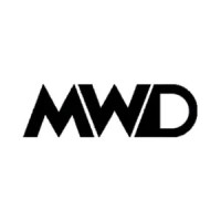Mumbai Web Design