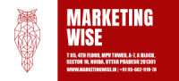 Marketing Wise Noida - Best Website Designing Company in Noida and Digital Marketing Company in Noida Delhi NCR